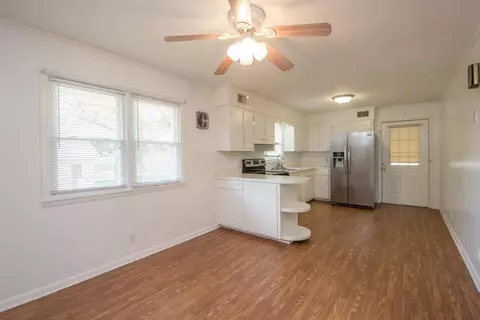117 Scott St, Springfield, KY 40069 photo 8