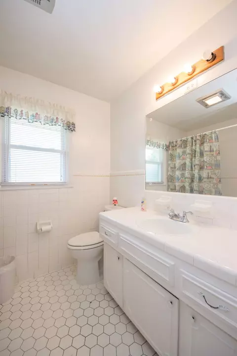 117 Scott St, Springfield, KY 40069 photo 12