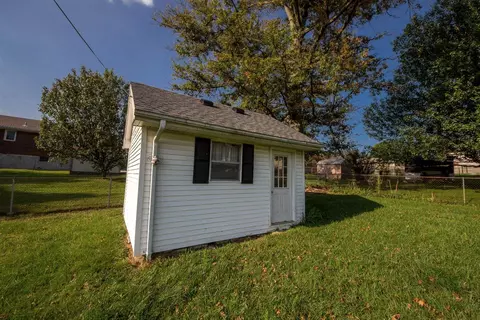 117 Scott St, Springfield, KY 40069 photo 27