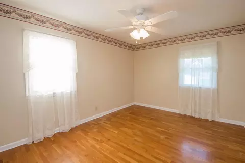 117 Scott St, Springfield, KY 40069 photo 13
