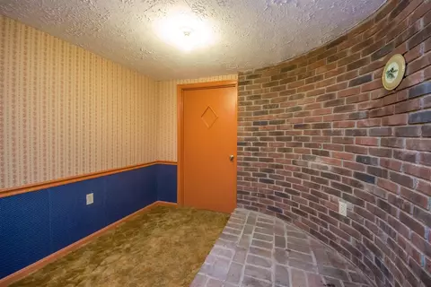 117 Scott St, Springfield, KY 40069 photo 22