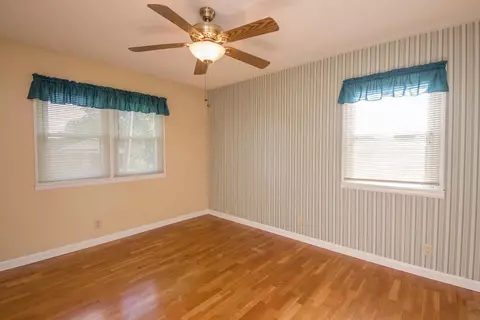 117 Scott St, Springfield, KY 40069 photo 15