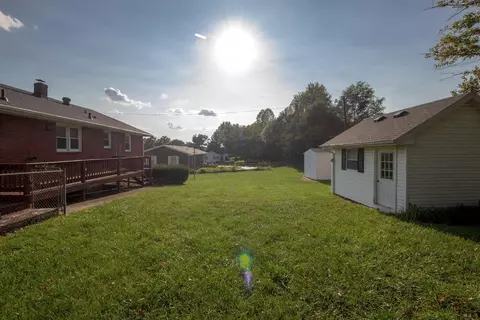 117 Scott St, Springfield, KY 40069 photo 26