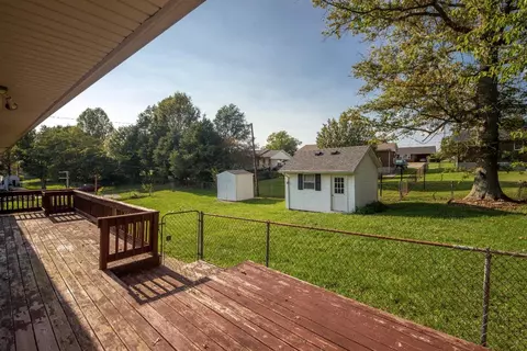 117 Scott St, Springfield, KY 40069 photo 25