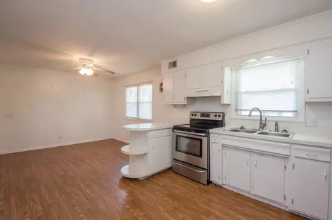117 Scott St, Springfield, KY 40069 photo 11