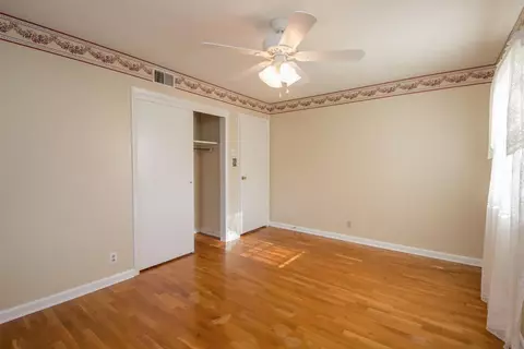 117 Scott St, Springfield, KY 40069 photo 14