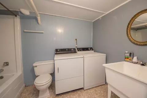 117 Scott St, Springfield, KY 40069 photo 21