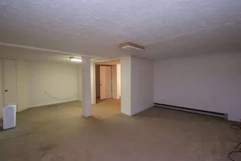 117 Scott St, Springfield, KY 40069 photo 20