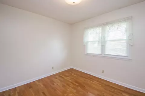 117 Scott St, Springfield, KY 40069 photo 17