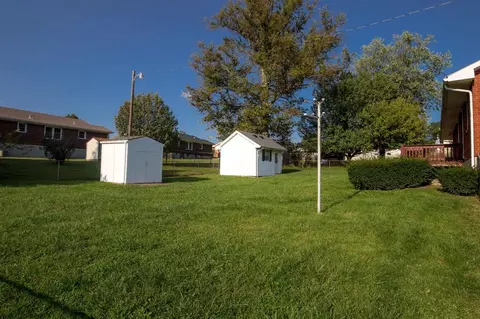 117 Scott St, Springfield, KY 40069 photo 31