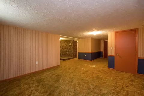 117 Scott St, Springfield, KY 40069 photo 24