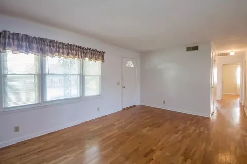 117 Scott St, Springfield, KY 40069 photo 6