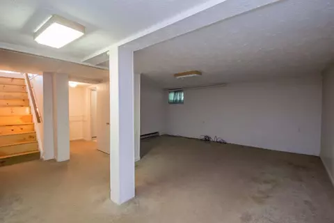 117 Scott St, Springfield, KY 40069 photo 19