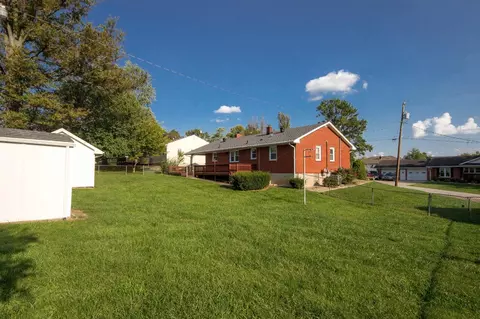 117 Scott St, Springfield, KY 40069 photo 29