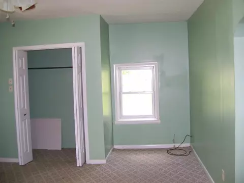 6934 Us 60, Rush, KY 41168 photo 8
