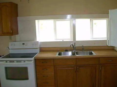 6934 Us 60, Rush, KY 41168 photo 9