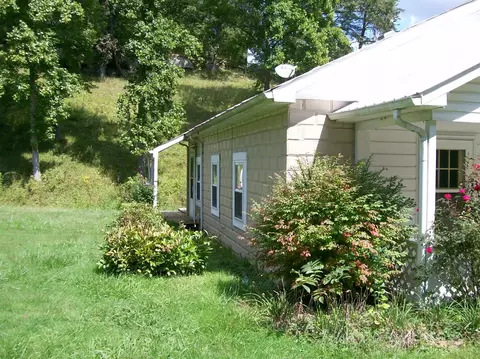 6934 Us 60, Rush, KY 41168 photo 3