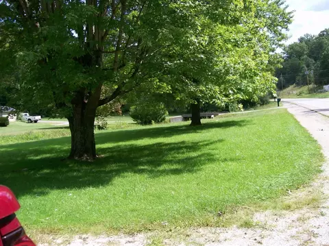 6934 Us 60, Rush, KY 41168 photo 5