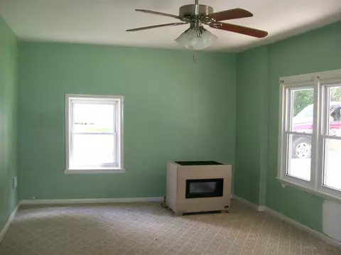 6934 Us 60, Rush, KY 41168 photo 7