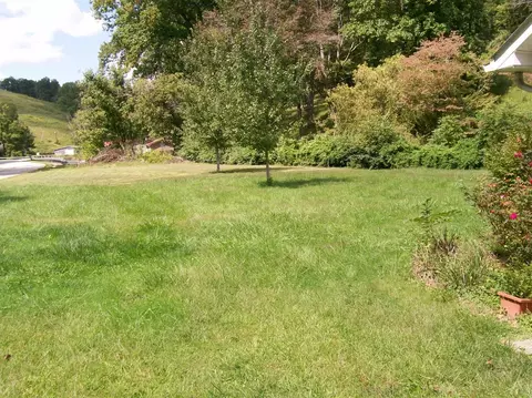 6934 Us 60, Rush, KY 41168 photo 6