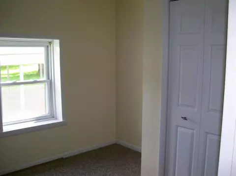 6934 Us 60, Rush, KY 41168 photo 12