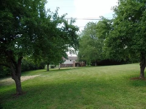 124 Johnson Rd, Berea, KY 40403 photo 15