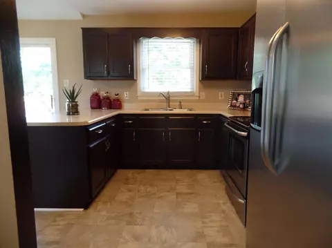 124 Johnson Rd, Berea, KY 40403 photo 22