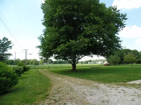 124 Johnson Rd, Berea, KY 40403 photo 13