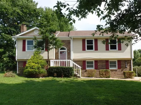 124 Johnson Rd, Berea, KY 40403 photo 19