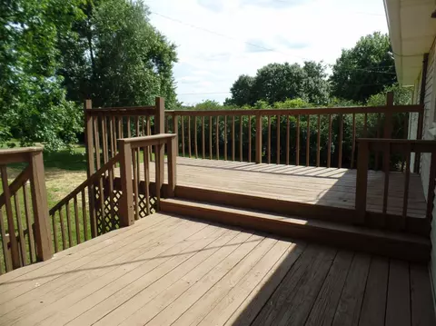 124 Johnson Rd, Berea, KY 40403 photo 17