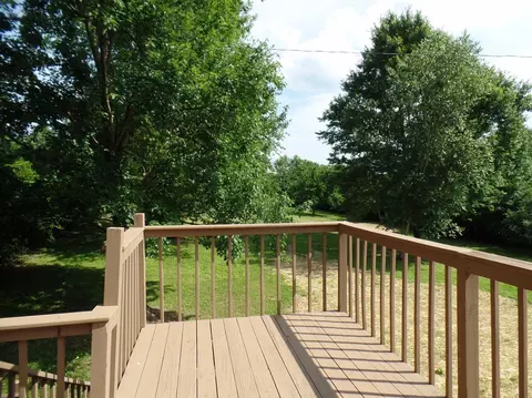 124 Johnson Rd, Berea, KY 40403 photo 18