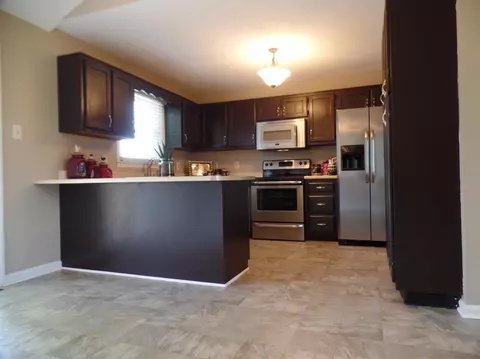 124 Johnson Rd, Berea, KY 40403 photo 12