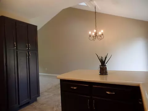 124 Johnson Rd, Berea, KY 40403 photo 24
