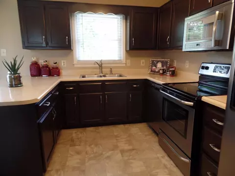 124 Johnson Rd, Berea, KY 40403 photo 23
