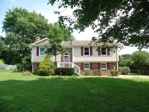 124 Johnson Rd, Berea, KY 40403 photo 11