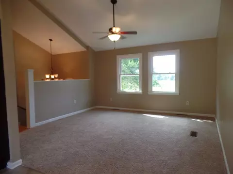 124 Johnson Rd, Berea, KY 40403 photo 14