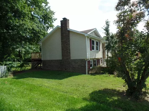 124 Johnson Rd, Berea, KY 40403 photo 20