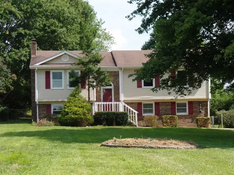 124 Johnson Rd, Berea, KY 40403 photo 4