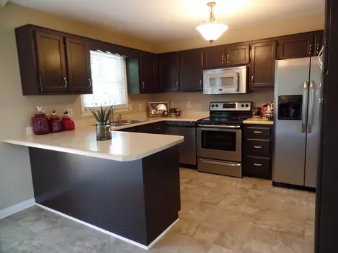124 Johnson Rd, Berea, KY 40403 photo 16