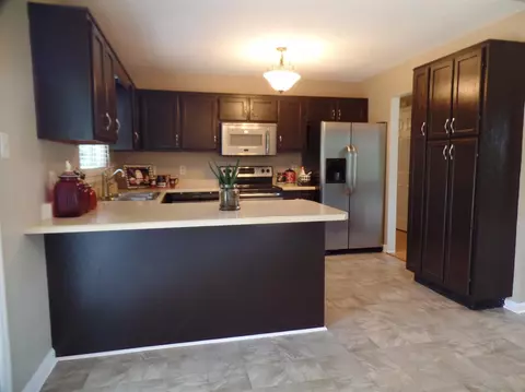 124 Johnson Rd, Berea, KY 40403 photo 9