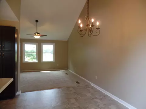 124 Johnson Rd, Berea, KY 40403 photo 25