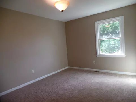 124 Johnson Rd, Berea, KY 40403 photo 6