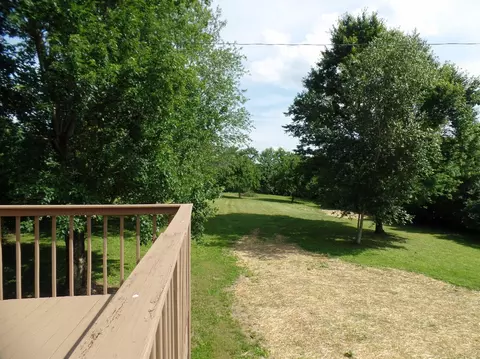 124 Johnson Rd, Berea, KY 40403 photo 10