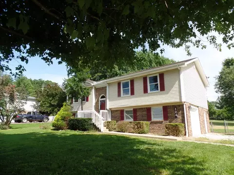 124 Johnson Rd, Berea, KY 40403 photo 7