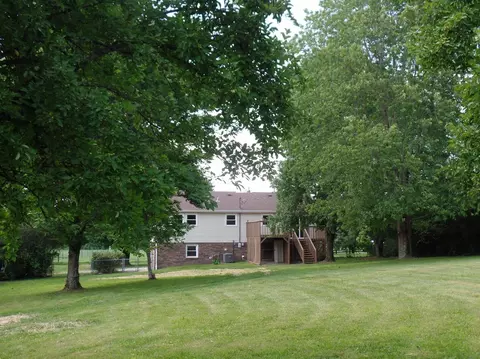 124 Johnson Rd, Berea, KY 40403 photo 5