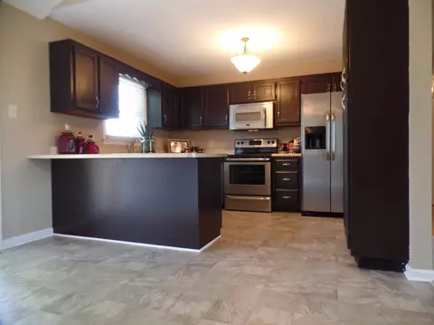 124 Johnson Rd, Berea, KY 40403 photo 21