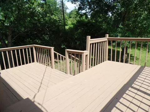 124 Johnson Rd, Berea, KY 40403 photo 8