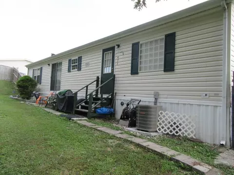 475 Timberland Cir, Corbin, KY 40701 photo 25