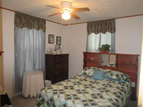 475 Timberland Cir, Corbin, KY 40701 photo 19