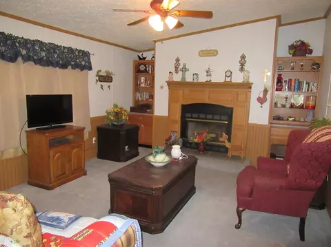 475 Timberland Cir, Corbin, KY 40701 photo 12